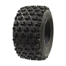 Ocelot P357 20x11x10 ATV Tires 6-Ply Bias Construction Non-Directional Tread ...