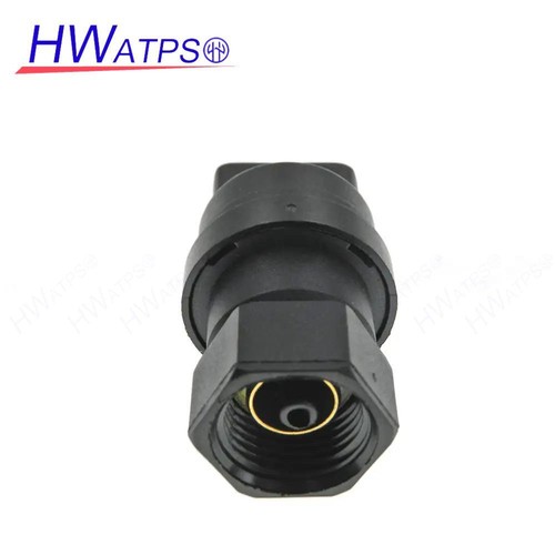 46817374 Speed Sensor & Wire For Lancia Y 840A Fiat Doblo Marea Panda Punto 1.1 - Picture 4 of 6