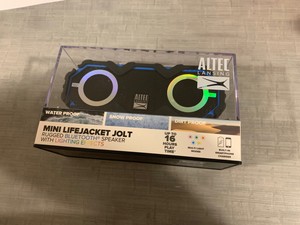 altec lansing imw479l