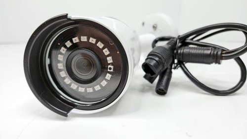 Reolink B500 5MP PoE Bullet Security IP Camera Home Security Outdoor Excellent ! - Picture 4 of 4