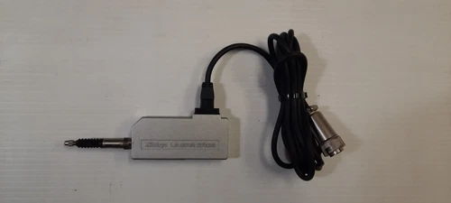 Mitutoyo 542-121 Linear Gage