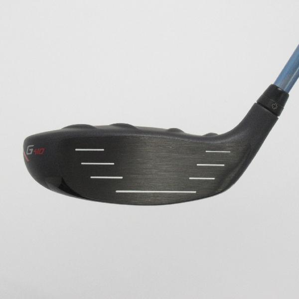 PING - Ping G410 5W speeder evolution Ⅴ 569 S Golf Fairway Wood Ping G410 Speeder 569 EVOLUTION Ⅴ (S