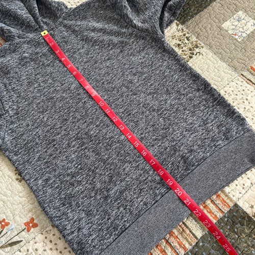 Star Wars Mad Engine Boy's Pullover Hooded Sweatshirt Multicolor Size M - Picture 9 of 10