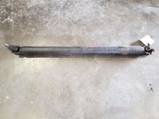 03-09 Nissan 350z Rear Driveshaft (A/T) OEM 37000CD100