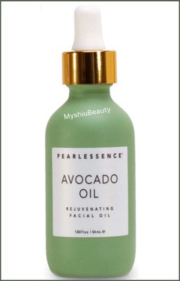 ormedic balancing biopeptide crème