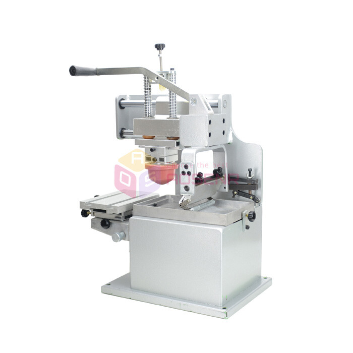 Update more than 144 carry bag printing machine olx best esthdonghoadian