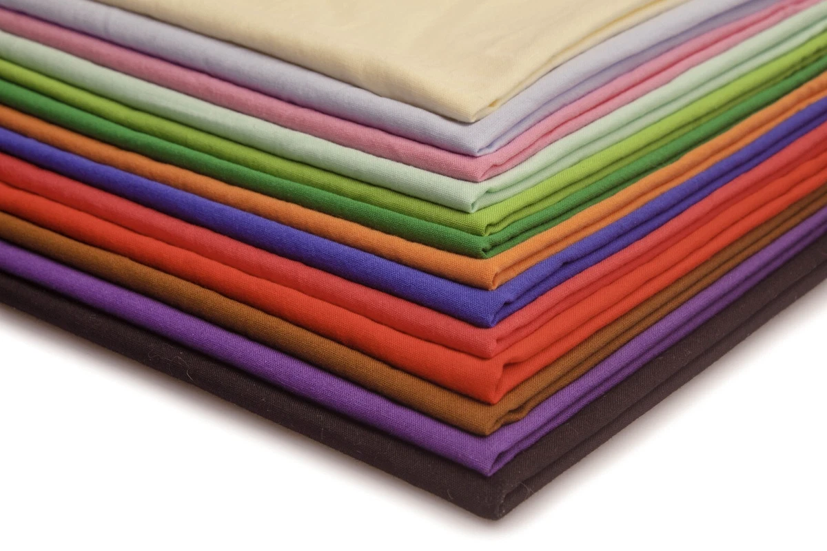 Tenda 100% Poliestere H340 - Ingrosso Tessuti - Foto 8