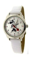 Disney Minnie Mouse Nurse Watch Free Shipping Disney Minnie Mouse Nurse Watch Free Shipping