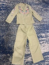 co ord set women