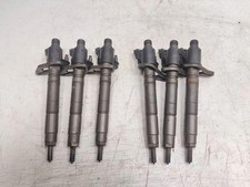 Carburateur Citroen C6
