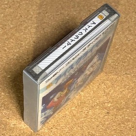 Ice climber disk version Famicom disk system operation confirmed