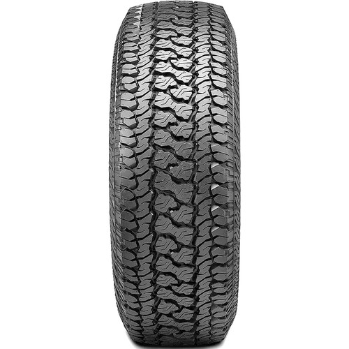 4 Tires P265/70R16 265/70/16 Kumho Road Venture AT51 A/T All Terrain | eBay