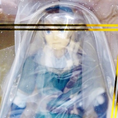 figma 320 リンク DXエディション figma 320 リンク DXエディション figma Link: Tears of the Kingdom