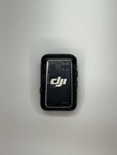 DJI Mic 2 Tx Trasmitter Wireless Microphone