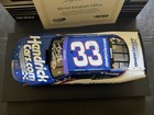 Lionel Racing 2025 NASCAR Xfinity 1:24 Kasey Kahne #33 Autograph Ed — photo 4