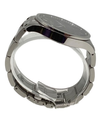 VICTORINOX ALLIANCE Men 241473 | eBay