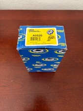 DEA Products Engine Mount A6520 - Honda, Acura