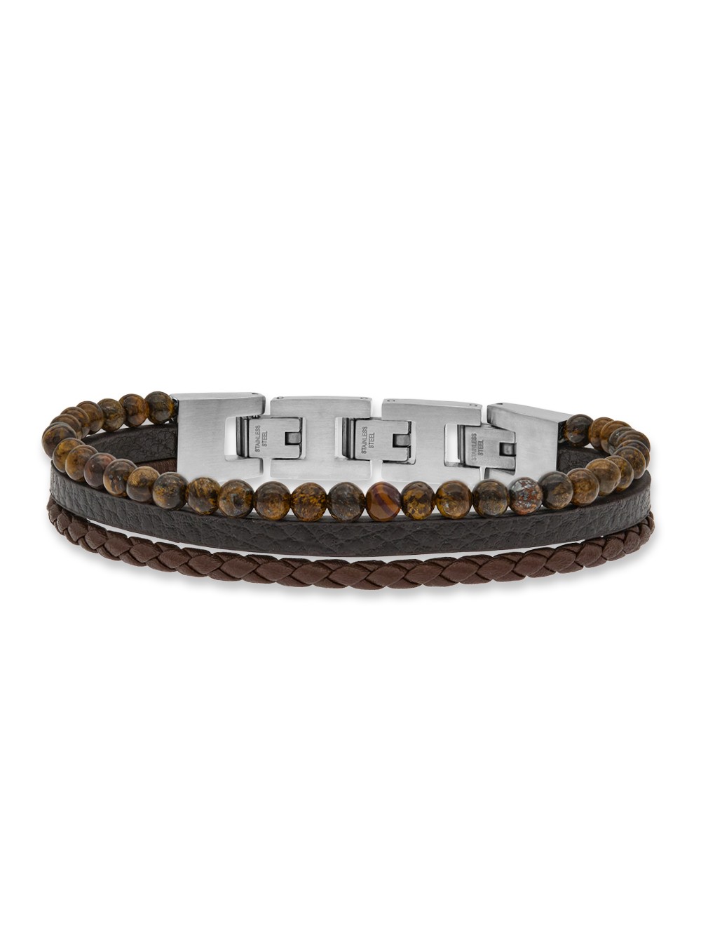 SBB-- 9990₽