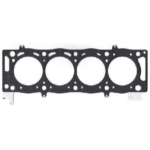 Dichtung Zylinderkopf FüR Ford Galaxy WA6 2.2 08 Bis 15 Elring Teil QualitäT-image