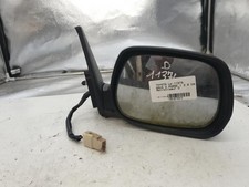 Retroviseur droit (ou coque) Toyota RAV4 II