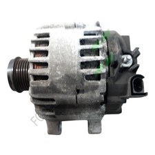 2017 FORD KUGA ALTERNATOR 1.5 DIESEL AV6N-10300-GE