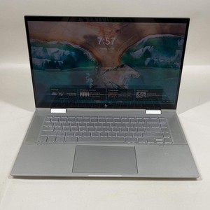 Hp Envy X360 | eBay