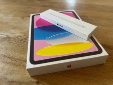 ipad 11 generation 128gb pink inklusive Pencil