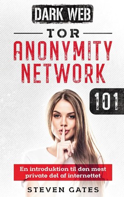 Tor Anonymity Network 101 Steven Gates Taschenbuch Kartoniert / Broschiert 2020