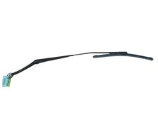 61617360515 WISCHARM SCHEIBENREINIGUNG VORN RECHTS / 17082004 / 2081353 FÜR BMW