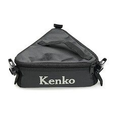 Kenko Sky Explorer Telescopio Accesorios Piezas Bolsa S 1.5kg Capacidad Peso