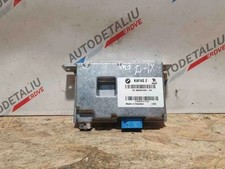 BMW 2 Active Tourer F45 Kamerablock 5A350D2 6839769 1.50 Diesel 2017 32614446