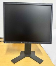 Eizo FlexScan S1923 Medical Monitor