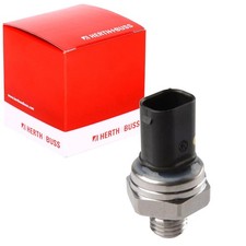 HERTH+BUSS ABGASDRUCKSENSOR AGR passend für MERCEDES A-KLASSE B-KLASSE C-KLASSE 