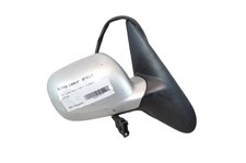 Retroviseur droit (ou coque) Seat IBIZA