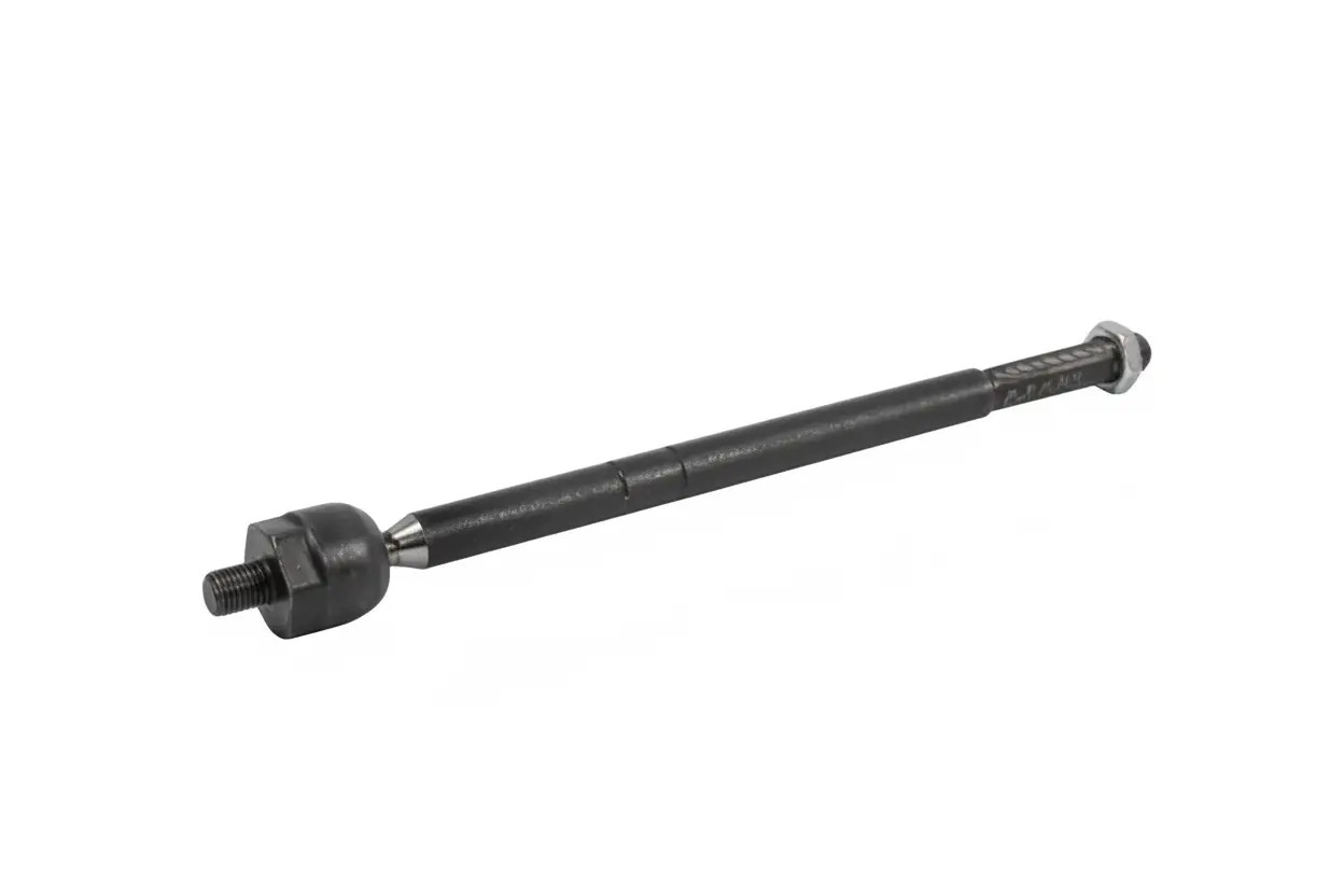 Moog Giunto Assiale, Asta A Binario Fd-Ax-2197 - Immagine 2