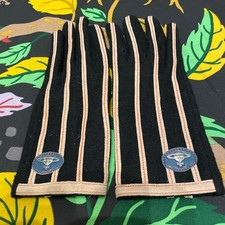 Vivienne Westwood Gloves Women's Used Accessories