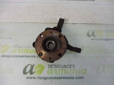 8200150222 VORDERER LINKER KNÖCHEL / 456744 FÜR RENAULT KANGOO F/KC0 CONFORT E