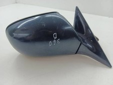 Retroviseur droit (ou coque) Mazda XEDOS 6