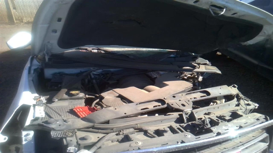 Used Liftgate Control Module fits: 2016 Gmc Yukon xl 1500 Door liftgate Grade A - Image 2 of 4