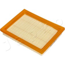 JAPKO Luftfilter 20142 passend für NISSAN