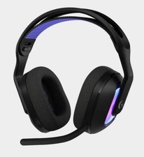 G522 LIGHTSPEED Wireless Gaming Headset