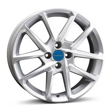Jantes Peugeot BIPPER