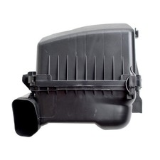 Air Cleaner Filter Box Fit for Corolla 2014-2018 177010T041
