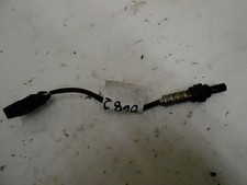 Sonde lambda Volkswagen POLO