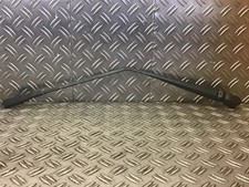 482857 Wischerarm hinten Opel Insignia A (G09) 13227421