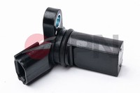 Nockenwellensensor Hallgeber ZüNdimpulsgeber JPN 75E1000-JPN FüR Nissan Micra 3