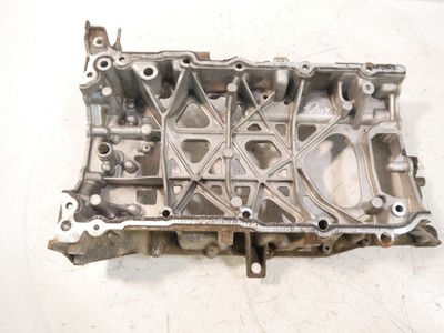 Ölwanne Oberteil für Ford Transit V 3 6 2,0 EcoBlue YMR6 KK2Q-6U004-AA