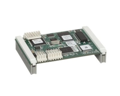 Brand New Schaerer 3370061710 CPU, Coffee Art Plus OEM Replacement Part