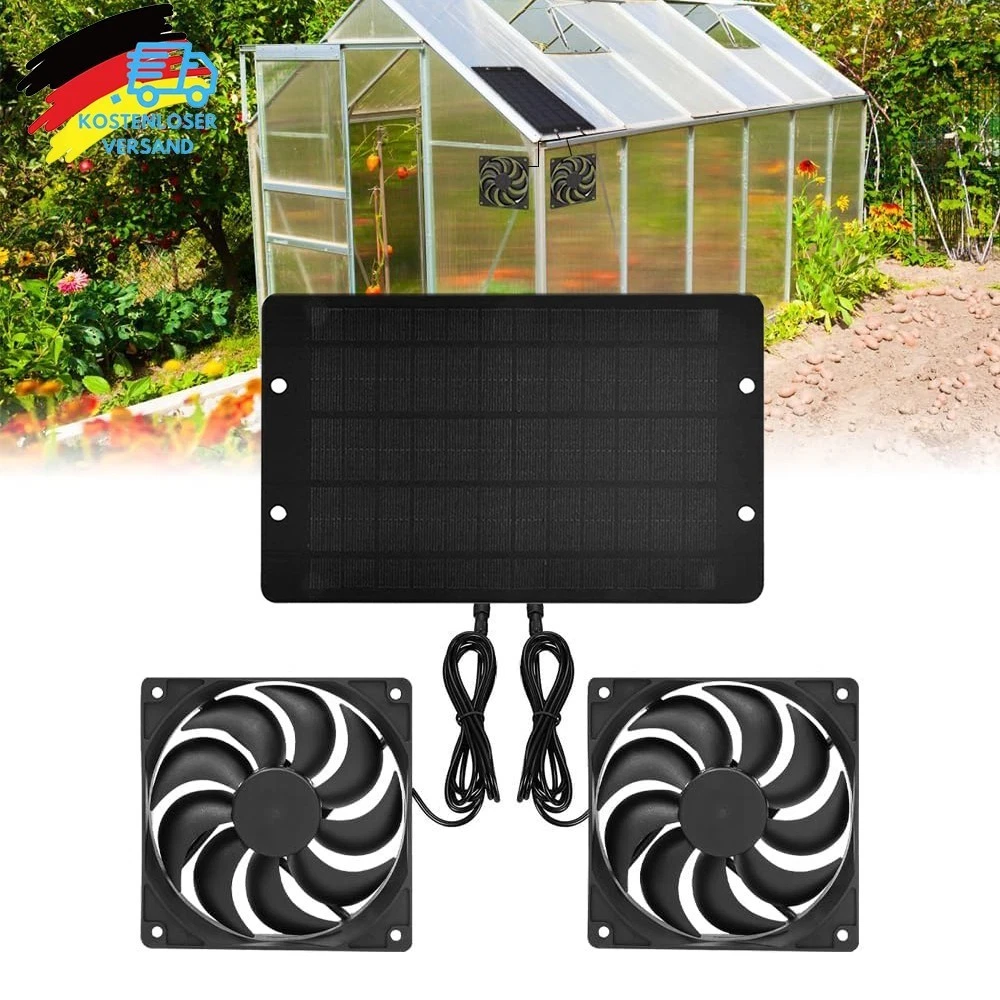 Elzo 20000 mAh Campingventilator - Vergelijk prijzen Elzo 20000 mAh Campingventilator - Vergelijk prijzen