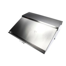 ASSEMBLY,TLSCP,6S 000-B59-005J-S - Genuine OEM Replacement Part